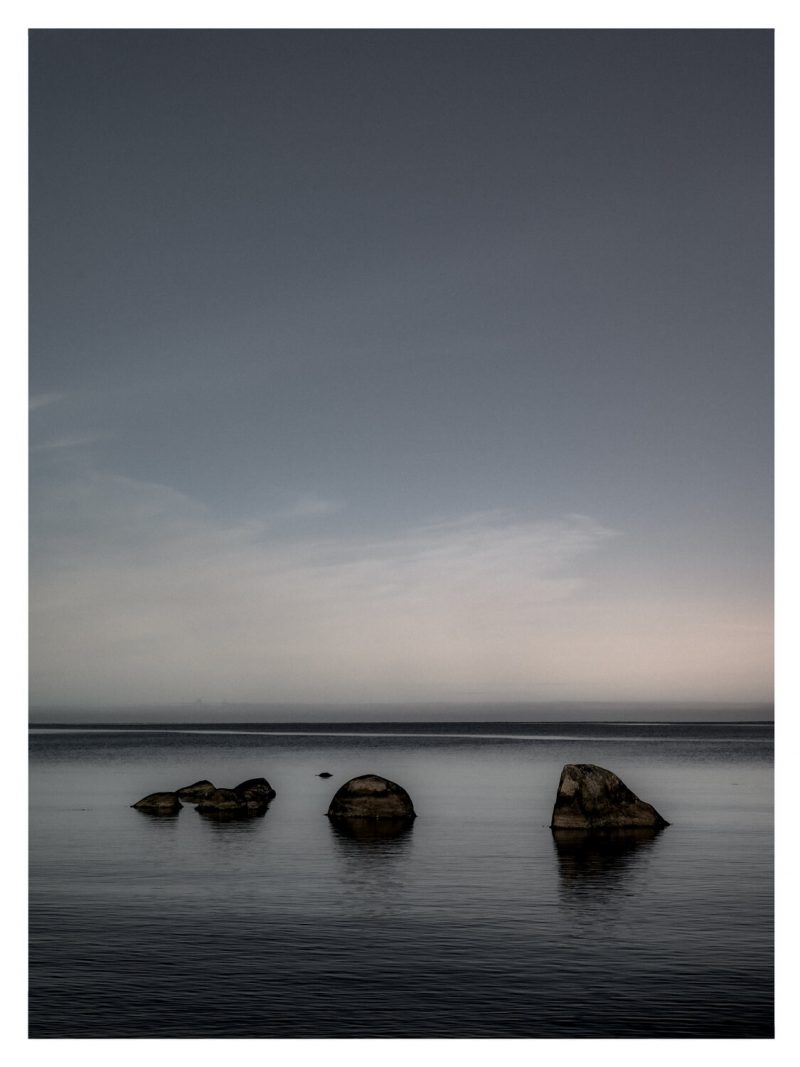 Båstad Horizon V1