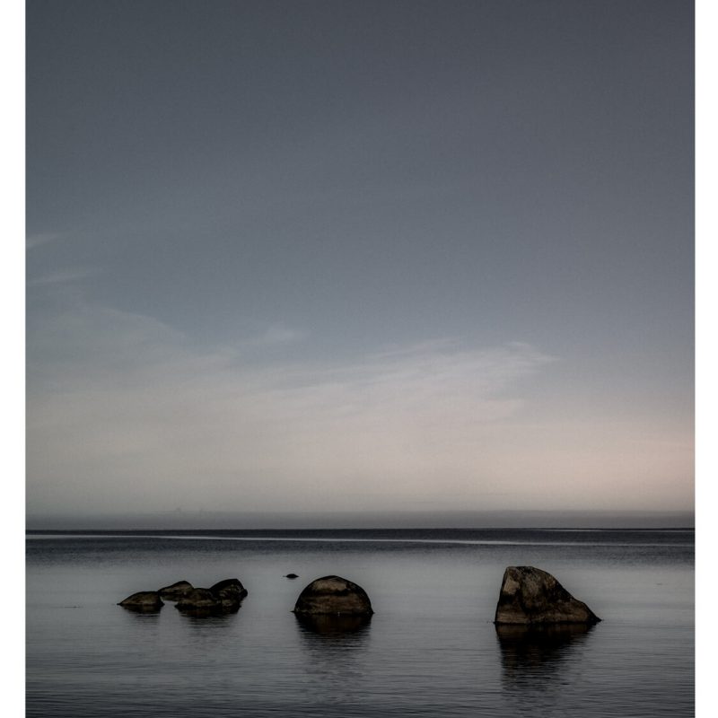 Båstad Horizon V1