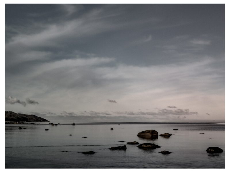 Båstad Horizon V2