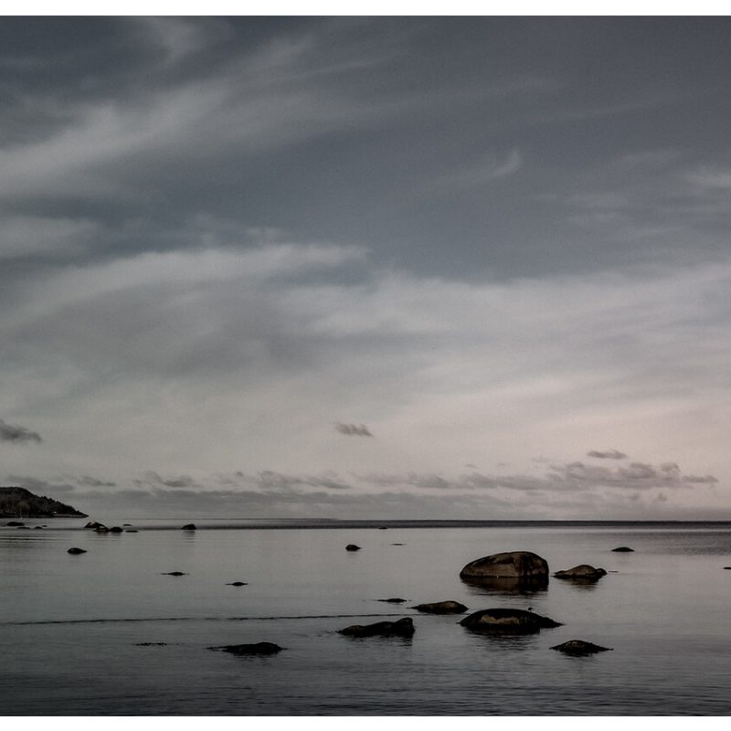 Båstad Horizon V2