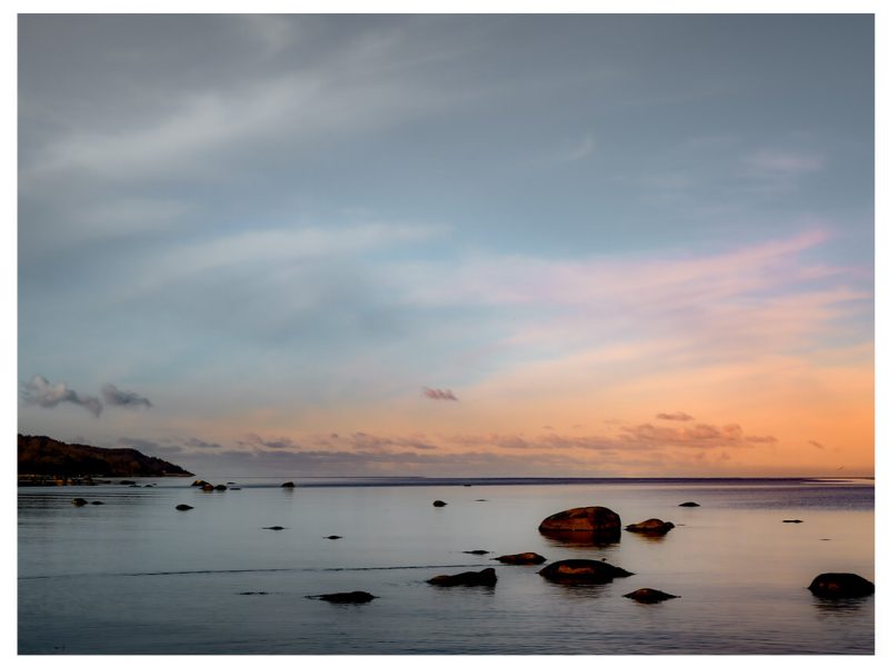 Båstad Horizon V3