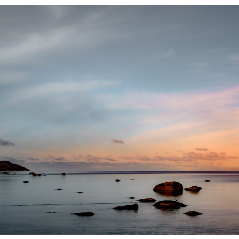 Båstad Horizon V3